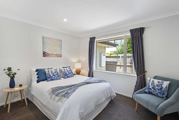 3 Belgrove Place Parklands_15
