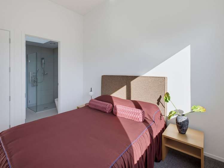 4b Hobson Street Gore_11
