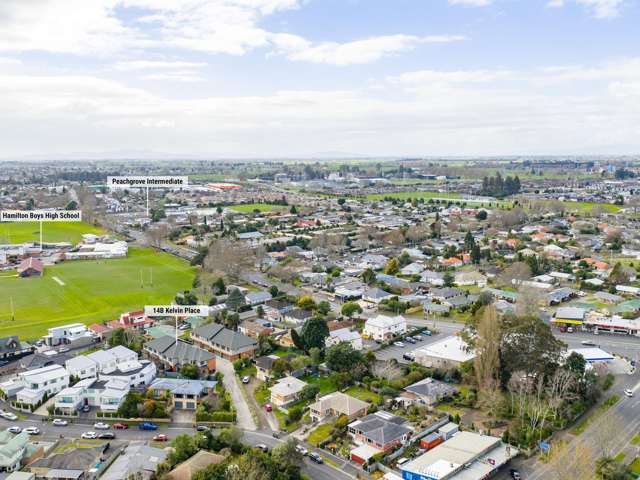 14b Kelvin Place Hamilton East_1