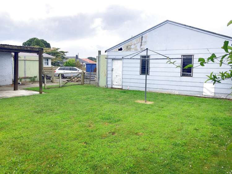 88 College Road Edgecumbe_9