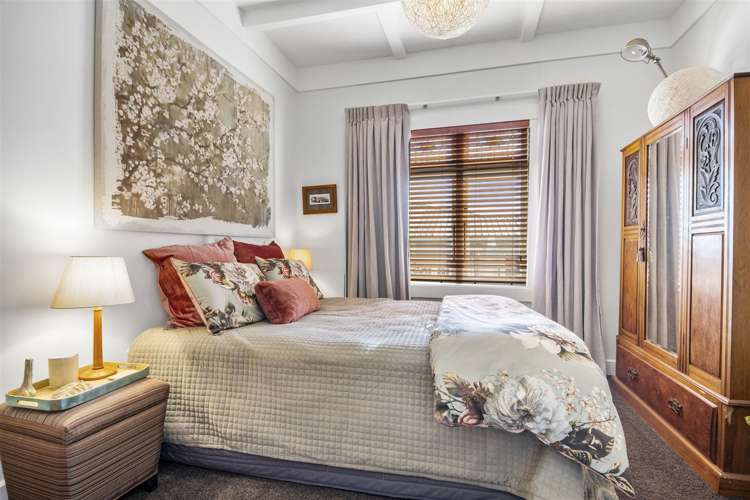 33 Helvetia Road Pukekohe_8