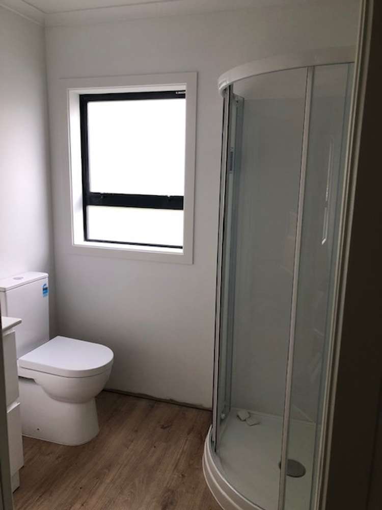 91b Revans Street 1271_4