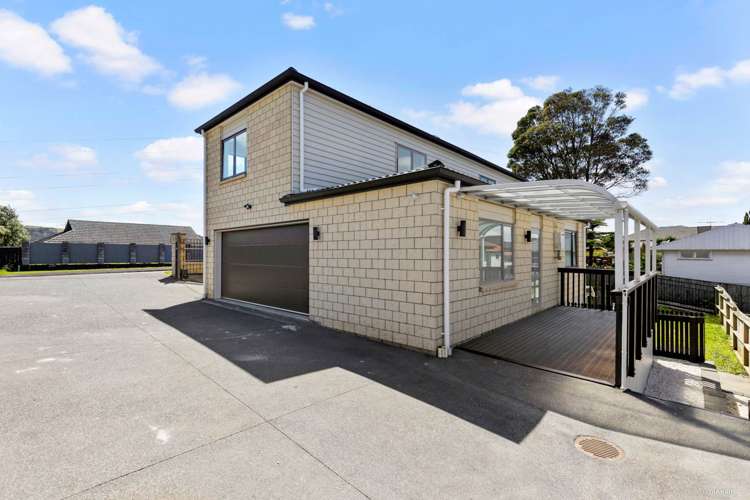 1/89 Waipuna Road Mount Wellington_3