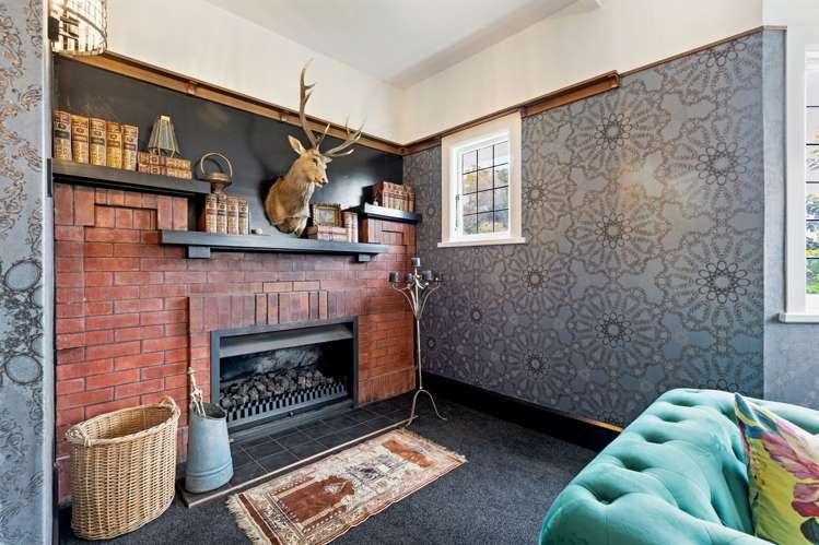 83 North Street Palmerston North_13