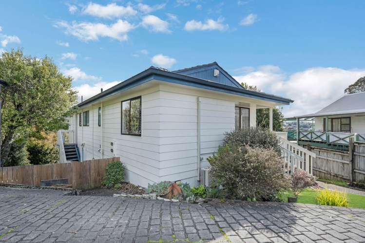 12 Squirrel Lane Browns Bay_23