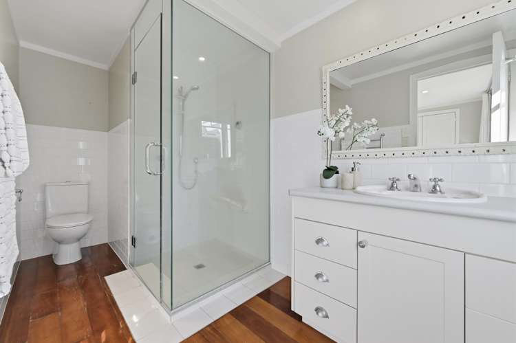 9 Fourteenth Avenue Tauranga South_24