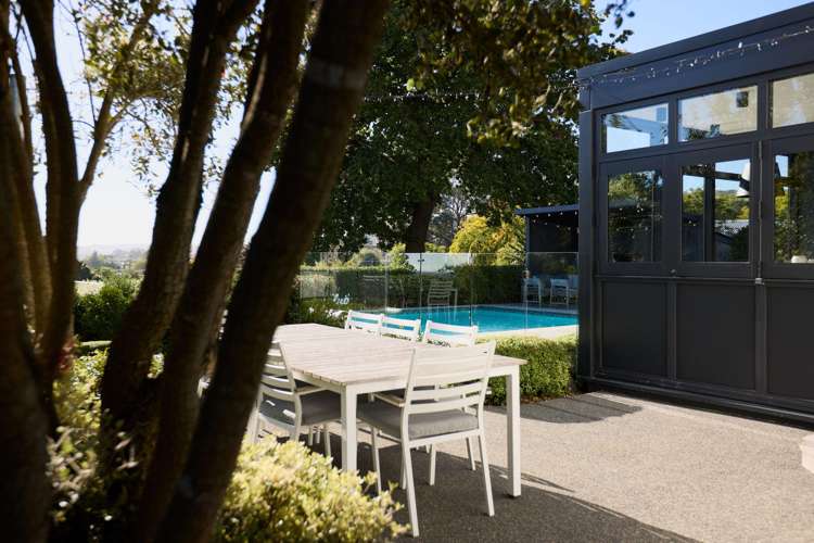 51 Simla Avenue Havelock North_20