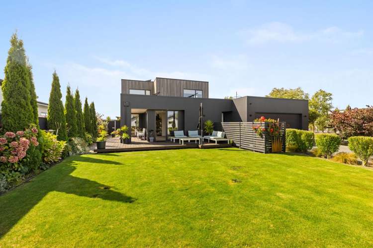 2 Te Wairewa Street Pegasus_31