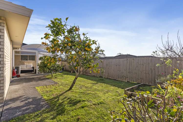 11 Gendo Avenue Henderson_14