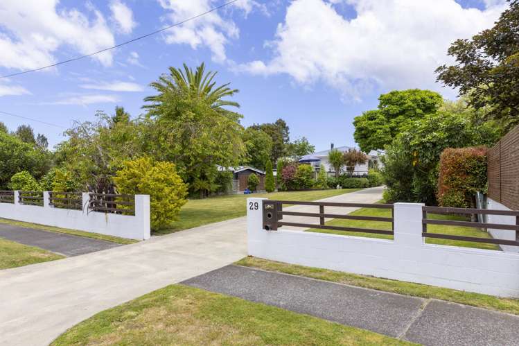 29 Tamatea Road Central_21
