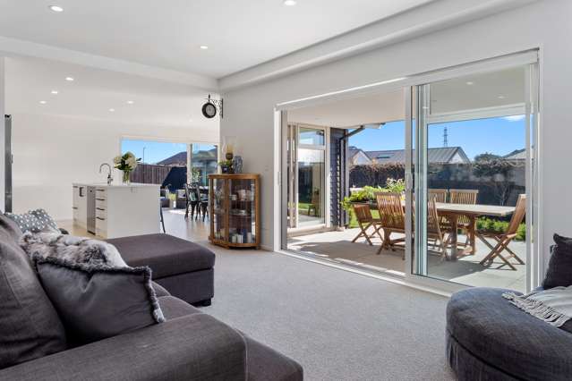 11 Gerard Place Rangiora_4