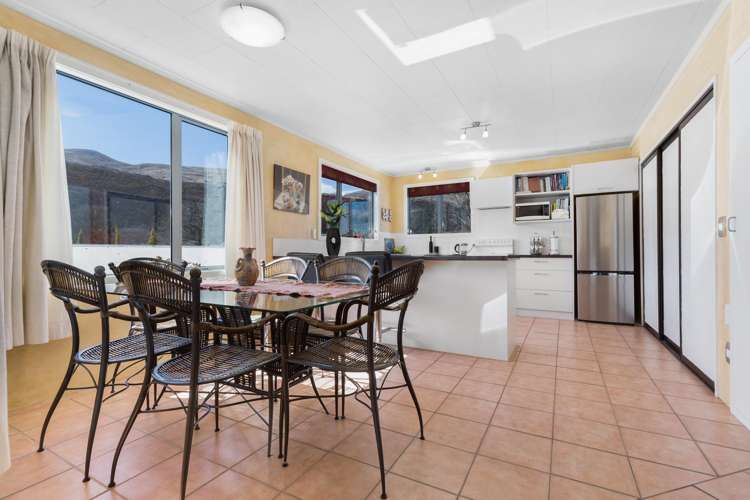 7b Bracken Street Arrowtown_3