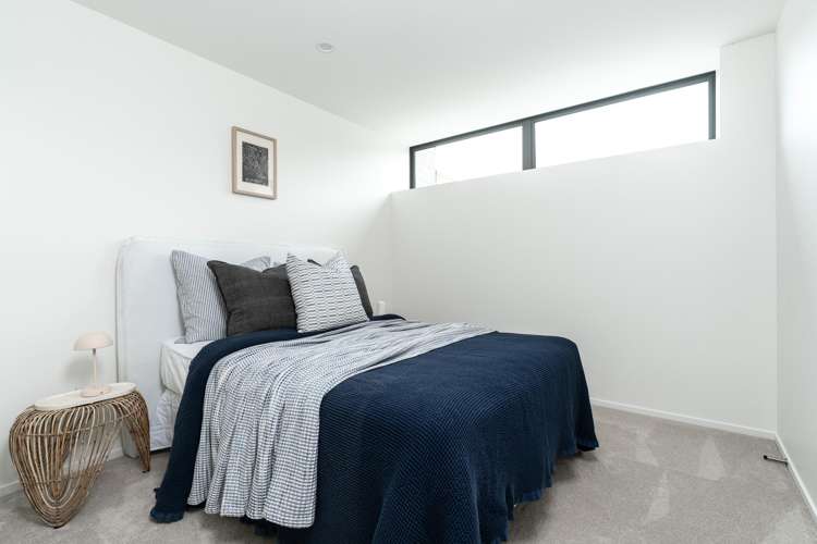 9 Pekapeka Street Raglan_23