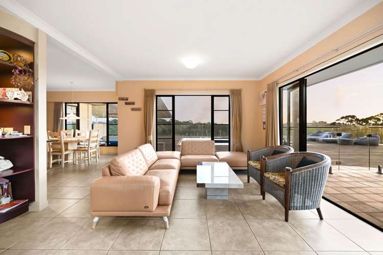 21 Stonebridge Road Temple View_11