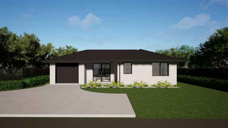 2b Mill Road Whitianga_0