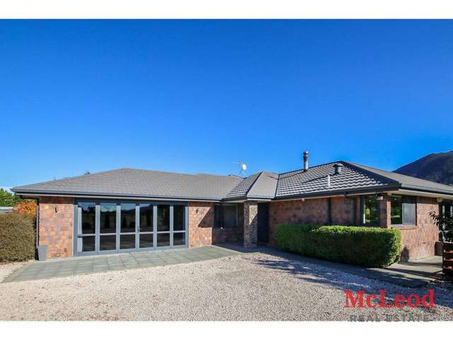 251 Winterslow Road Methven_3