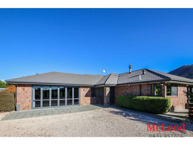 251 Winterslow Road Methven_3