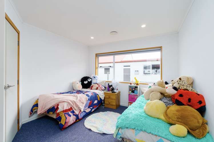 3 Bute Street Ranfurly_14