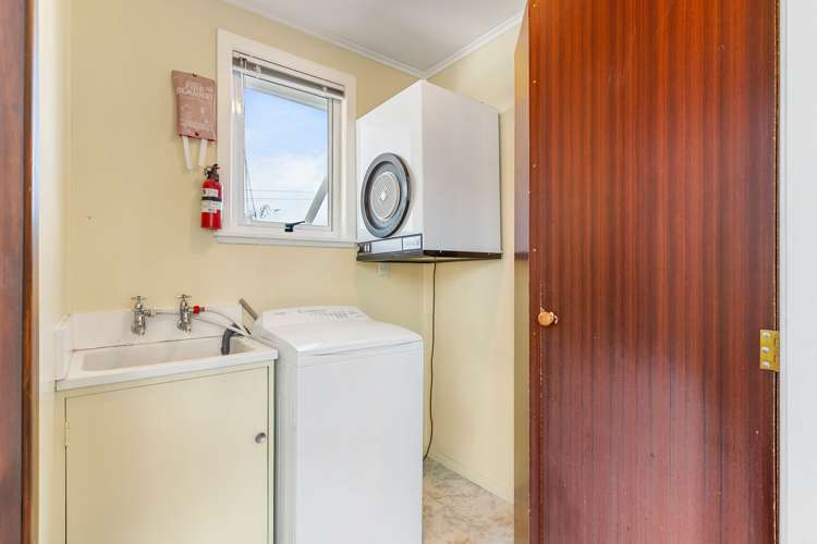 235 Birkdale Road Birkdale_25