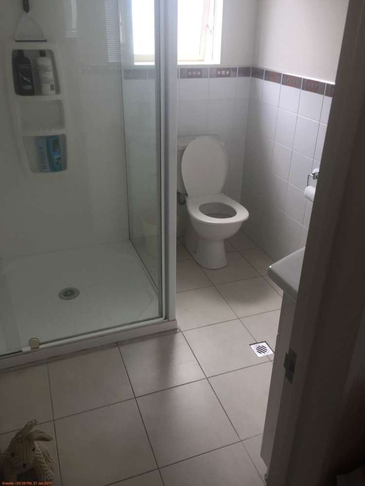 62 Dale Crescent Pakuranga_6