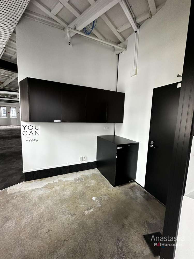 54 Fort Street Auckland_5