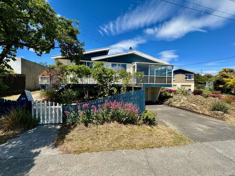 34 Ipswich Street Balclutha_24