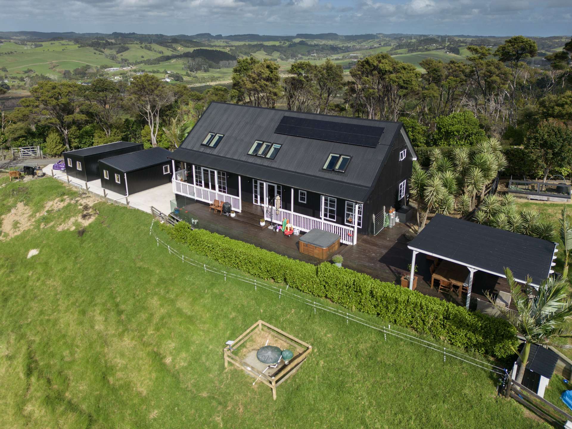 173 Pinchgut Road Kaukapakapa_0