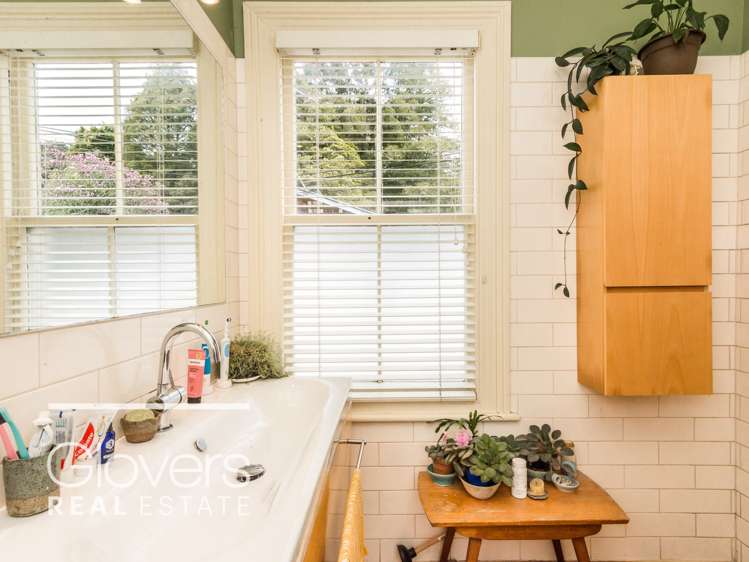 11 Huia Road Titirangi_12