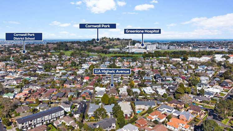 11a Highwic Avenue Epsom_20