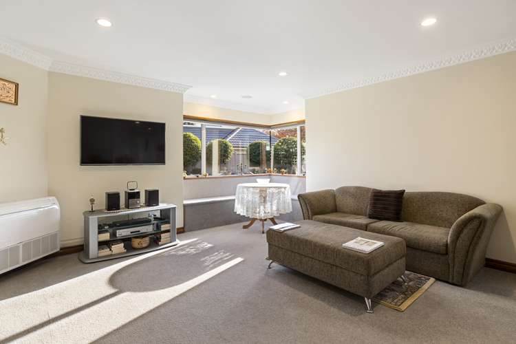 45 Glenbrook Drive Mosgiel_7