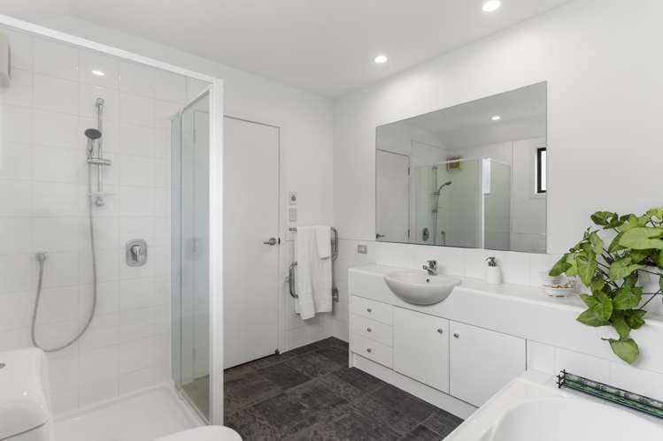 48A Amaru Road One Tree Hill_19