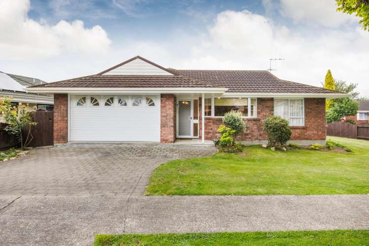 9 Churchill Avenue Hokowhitu_1