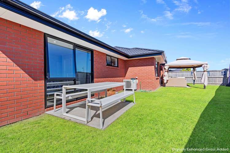 4 Whakapono Avenue Baverstock_17
