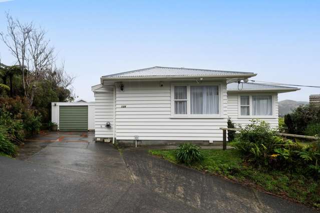 128 Helston Road Paparangi_4