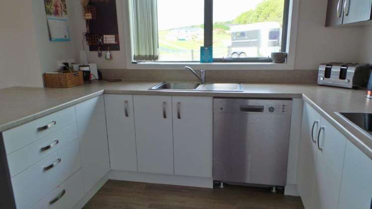 53 Ohau Terraces Ohau_12