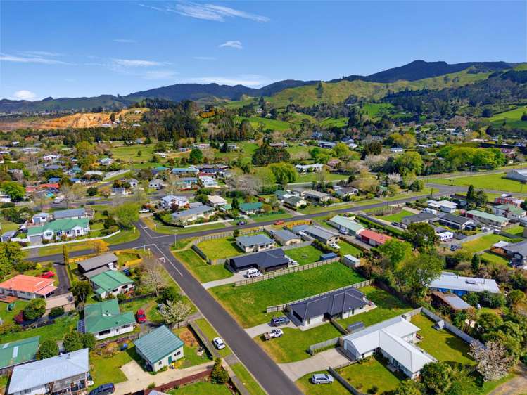 6 Somerset Street Waihi_8