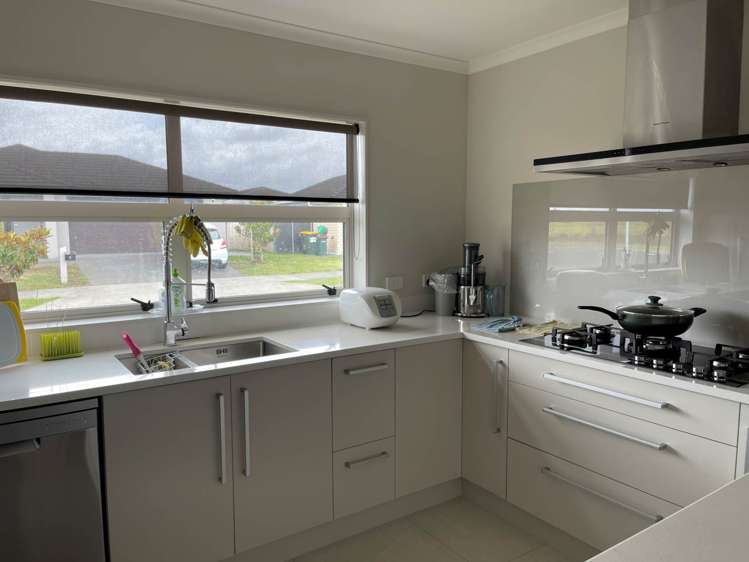 5 Manene Street Wattle Downs_3