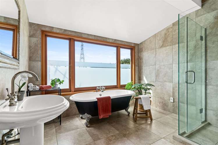 83 Verona Place Ohoka_14