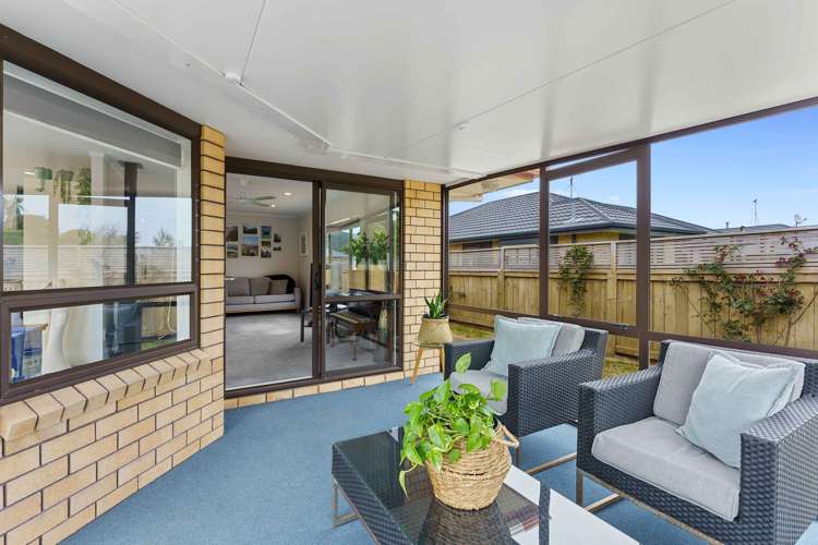 89 Makarini Street Paraparaumu_7