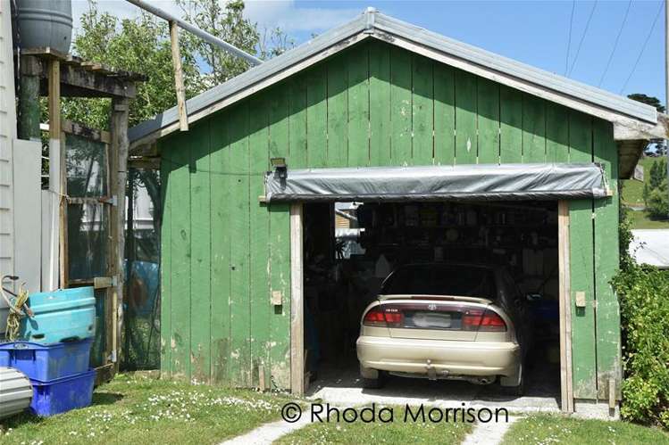 40 Oxford Street Whakapirau_26