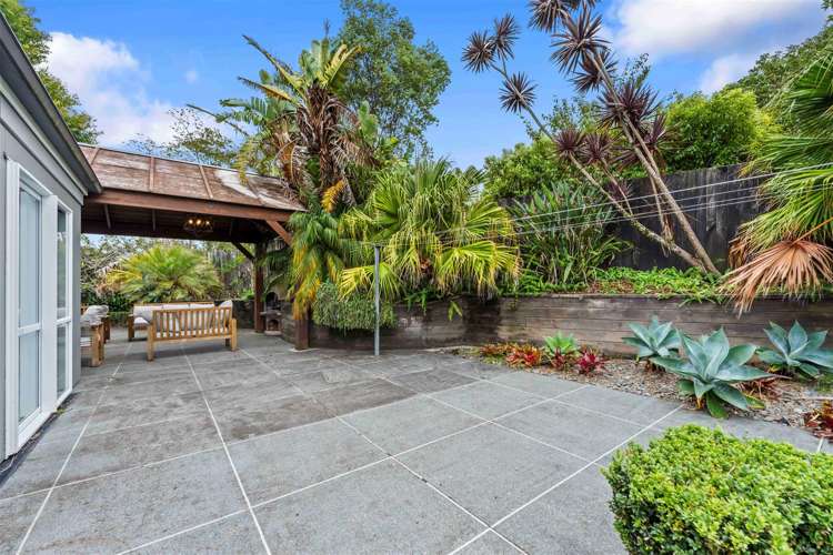 2 Bickerstaffe Road Maungaturoto_6