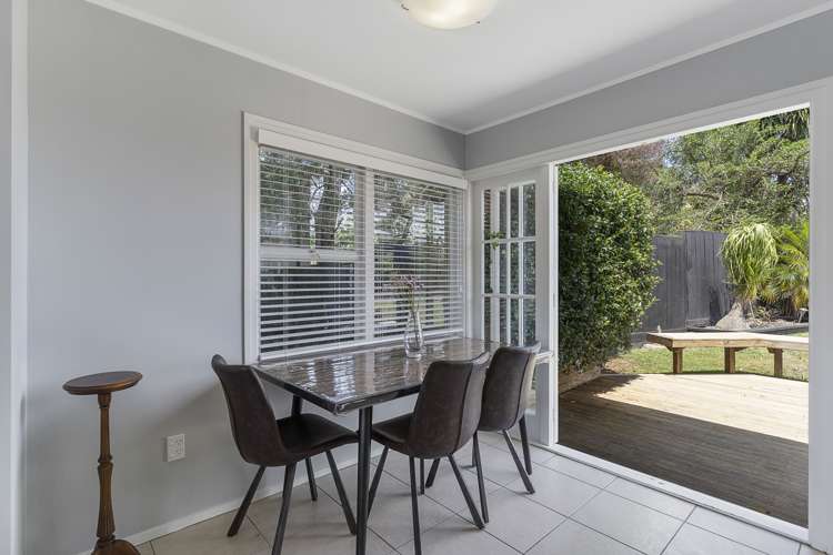 71 Andrew Road Howick_50