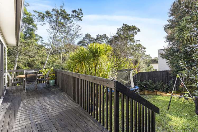 1/17 Abbeygate Street Birkdale_11