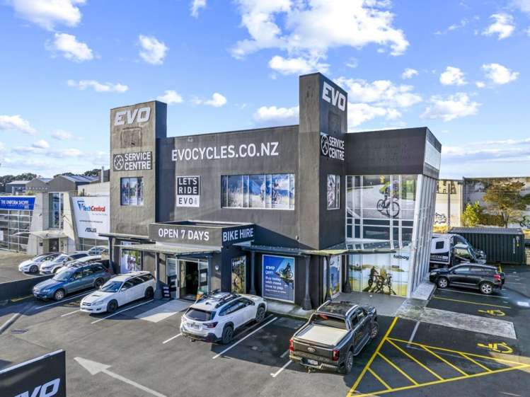 730 Great South Road Penrose_1
