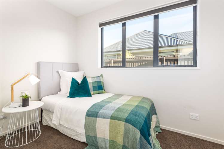 46 Luxembourg Crescent Halswell_18