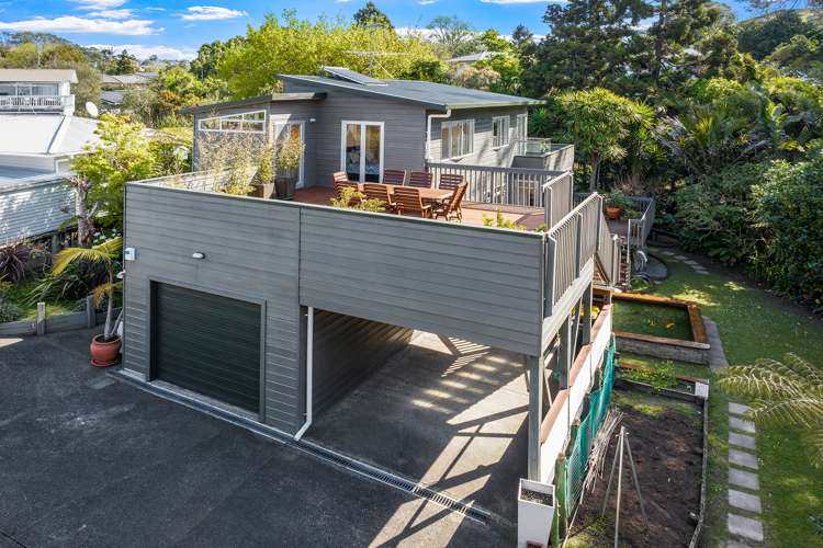 2/17 Infidel Place Torbay_20