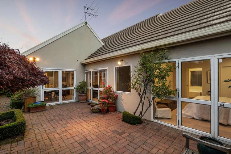 166B Rossall Street_0