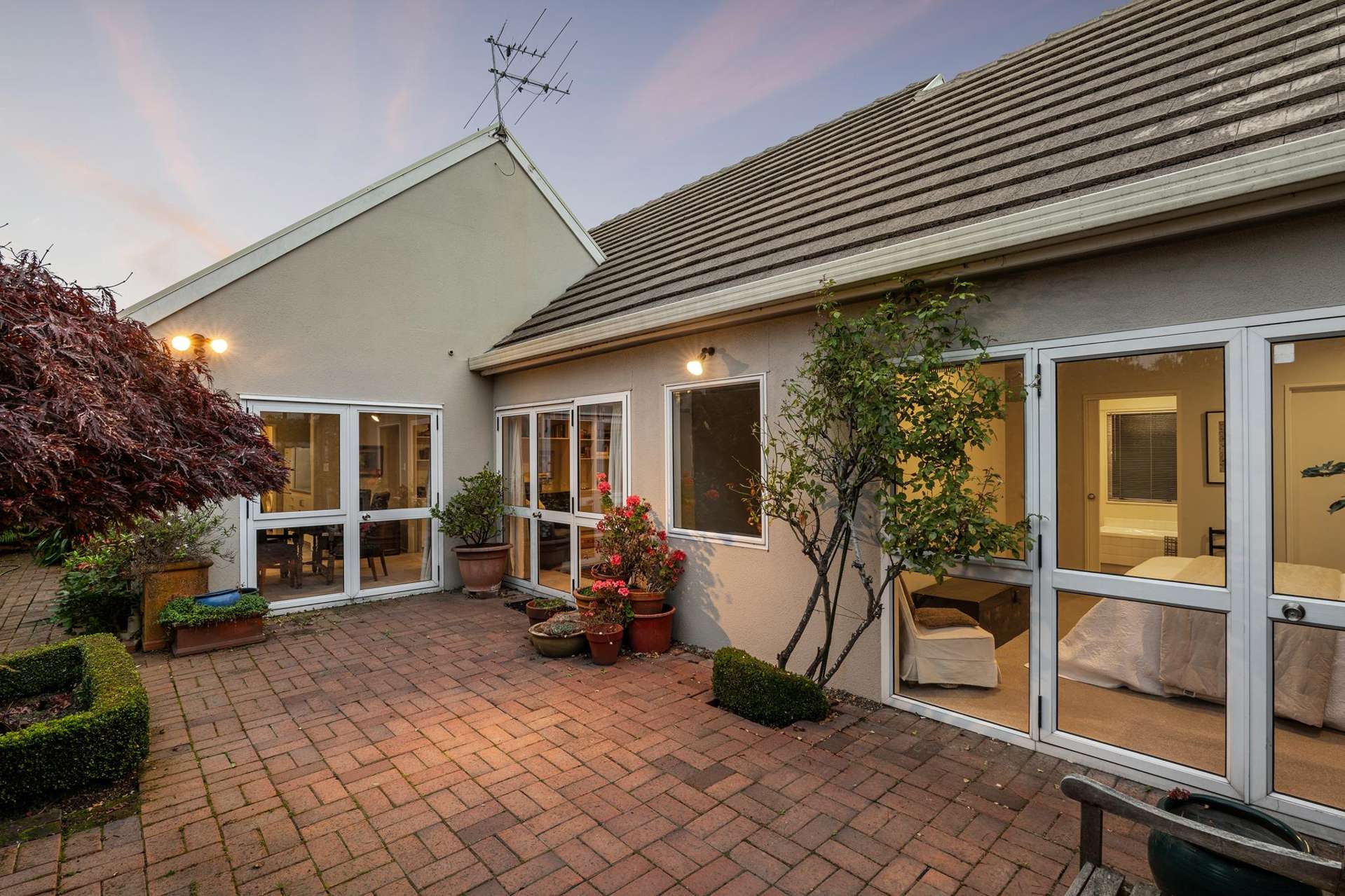 166B Rossall Street Merivale_0