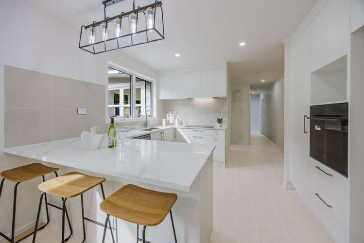77 Runciman Road Ramarama_6
