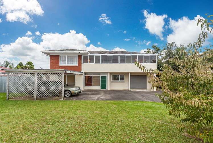 6 Graham Avenue Te Atatu Peninsula_26